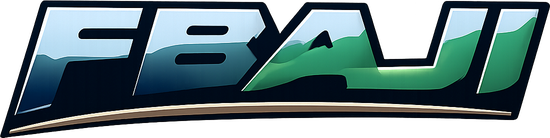 fbaji